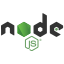 nodejs