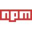 npm